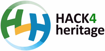 hack4heritage